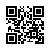 QR-Code https://ppt.cc/7701