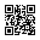 QR-Code https://ppt.cc/770D
