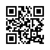 QR-Code https://ppt.cc/771L