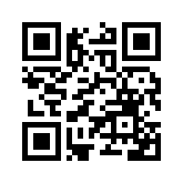 QR-Code https://ppt.cc/771g