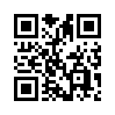 QR-Code https://ppt.cc/772F