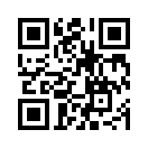 QR-Code https://ppt.cc/773m