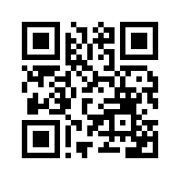 QR-Code https://ppt.cc/773p