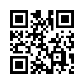 QR-Code https://ppt.cc/773x