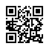 QR-Code https://ppt.cc/774j
