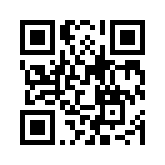 QR-Code https://ppt.cc/774r