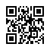 QR-Code https://ppt.cc/7753