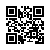 QR-Code https://ppt.cc/7767