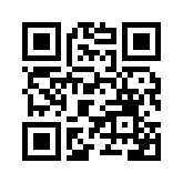 QR-Code https://ppt.cc/776b