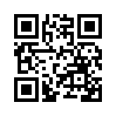 QR-Code https://ppt.cc/776v