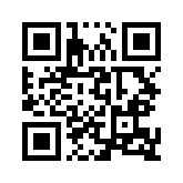 QR-Code https://ppt.cc/777R