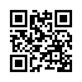 QR-Code https://ppt.cc/777j