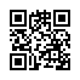 QR-Code https://ppt.cc/777v