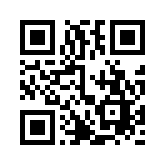 QR-Code https://ppt.cc/7797