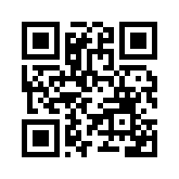 QR-Code https://ppt.cc/779V