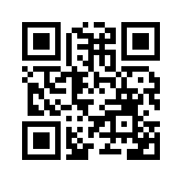 QR-Code https://ppt.cc/779w