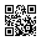 QR-Code https://ppt.cc/77BS