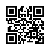 QR-Code https://ppt.cc/77CT