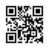 QR-Code https://ppt.cc/77Ct