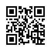QR-Code https://ppt.cc/77E9