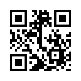 QR-Code https://ppt.cc/77FD