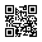 QR-Code https://ppt.cc/77GF