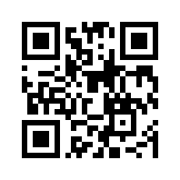 QR-Code https://ppt.cc/77GP