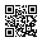 QR-Code https://ppt.cc/77HX