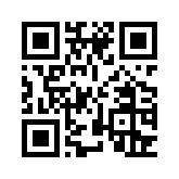 QR-Code https://ppt.cc/77Hm
