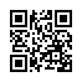 QR-Code https://ppt.cc/77Ia