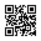 QR-Code https://ppt.cc/77J7