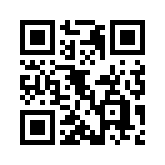 QR-Code https://ppt.cc/77Jj