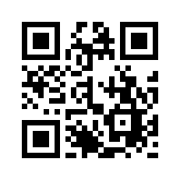 QR-Code https://ppt.cc/77KX