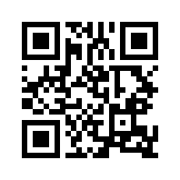 QR-Code https://ppt.cc/77Kr