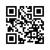 QR-Code https://ppt.cc/77LG