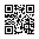 QR-Code https://ppt.cc/77LO