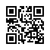 QR-Code https://ppt.cc/77Mb