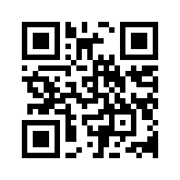 QR-Code https://ppt.cc/77N0