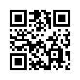 QR-Code https://ppt.cc/77Op