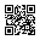 QR-Code https://ppt.cc/77PB