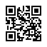 QR-Code https://ppt.cc/77PF