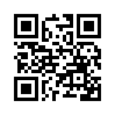 QR-Code https://ppt.cc/77Pi