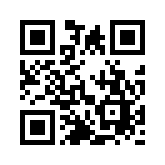 QR-Code https://ppt.cc/77QD