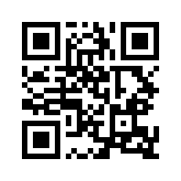 QR-Code https://ppt.cc/77Qh
