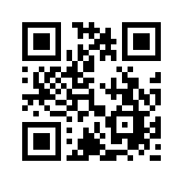 QR-Code https://ppt.cc/77SR