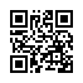 QR-Code https://ppt.cc/77Sn