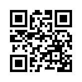 QR-Code https://ppt.cc/77Tb