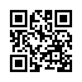 QR-Code https://ppt.cc/77Uq