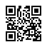 QR-Code https://ppt.cc/77V1