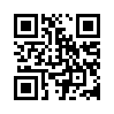 QR-Code https://ppt.cc/77VJ
